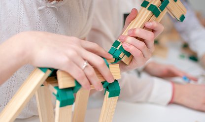 join clips collage 1