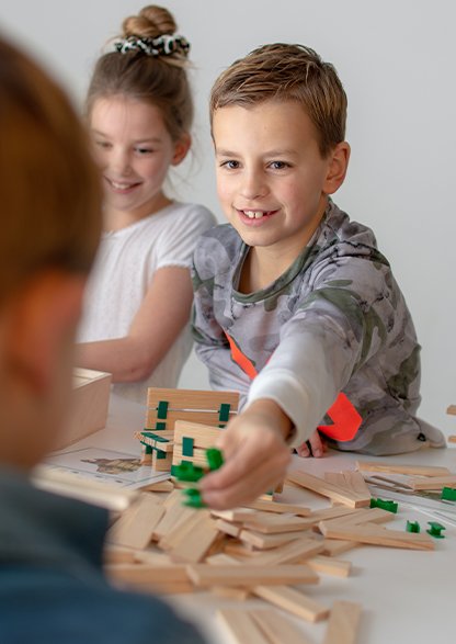 join clips collage 2