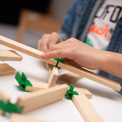 join clips collage 3