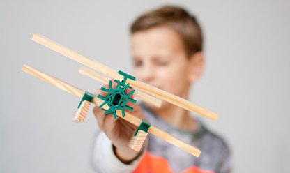 join clips collage 5