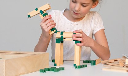 join clips collage 6