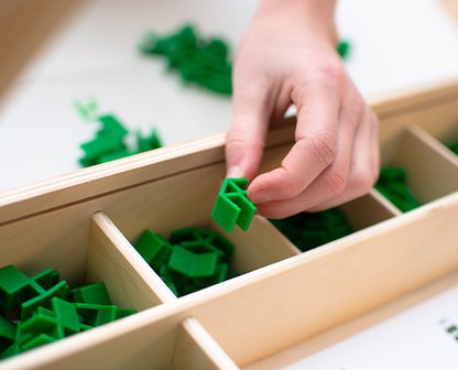 join clips collage 7